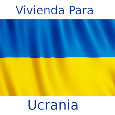Квартири Варшава Квартири Варшава
